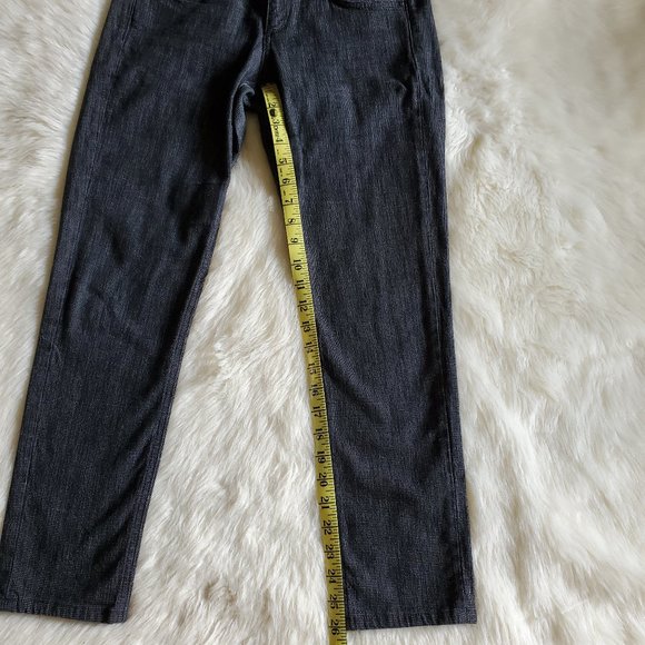 Rag & Bone Boyfriend Jeans in Hammersmith Size 24 - Picture 15 of 16